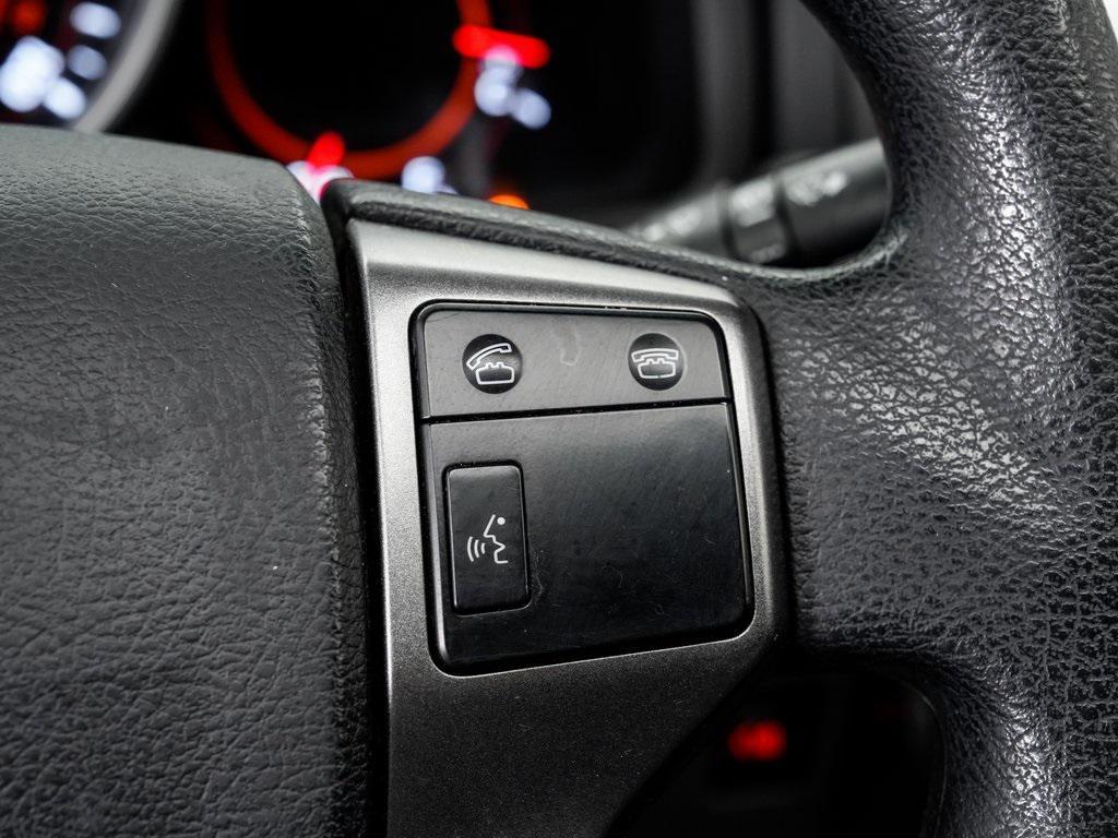 used 2010 Toyota 4Runner car, priced at $19,495