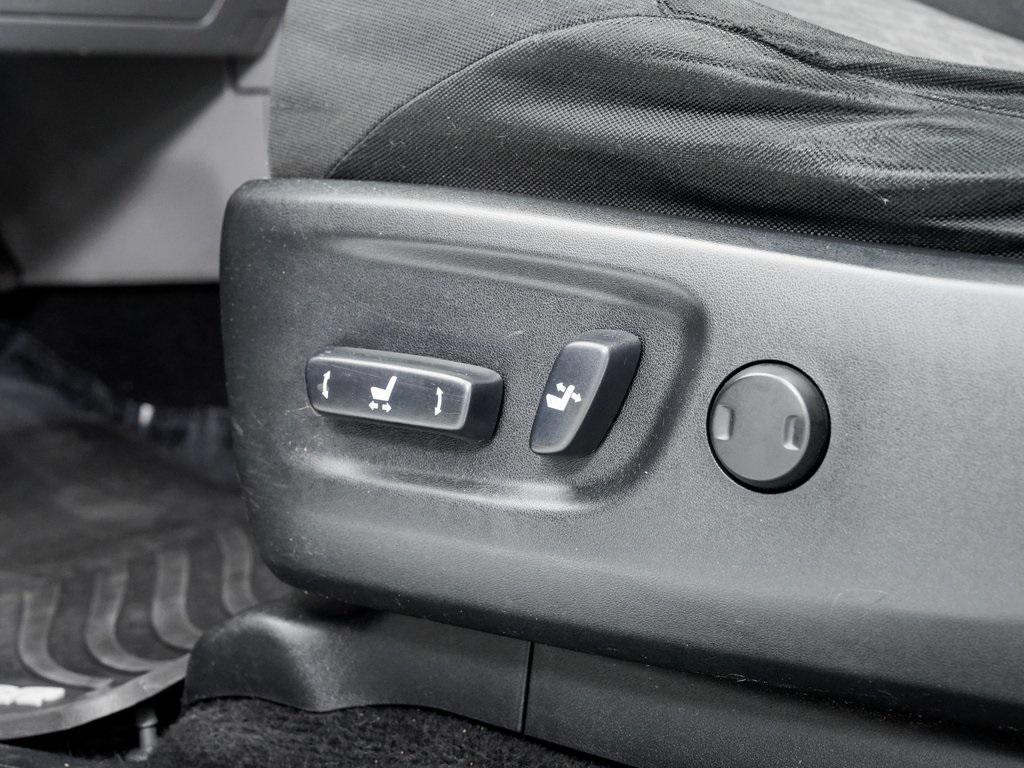 used 2010 Toyota 4Runner car, priced at $19,495