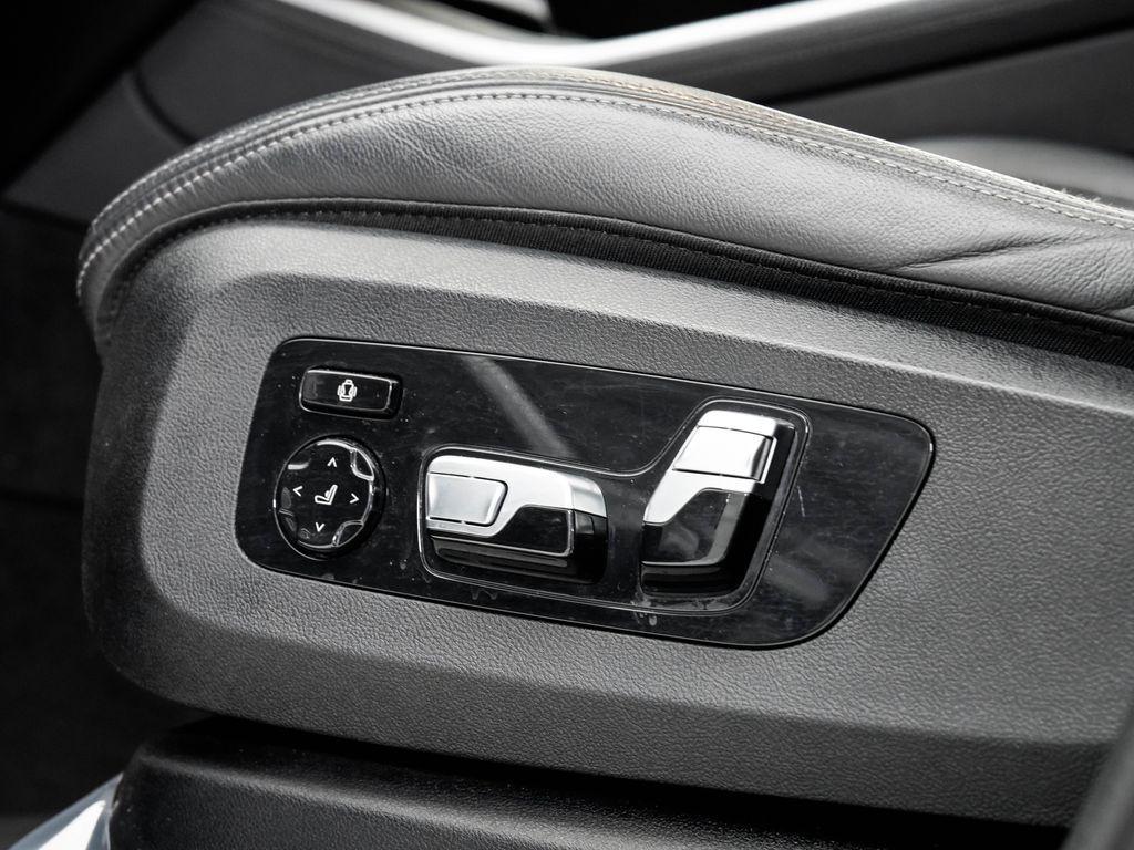 used 2022 BMW X5 car, priced at $34,397