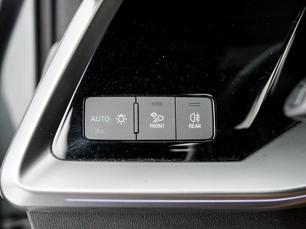 used 2023 Audi S3 car, priced at $34,247