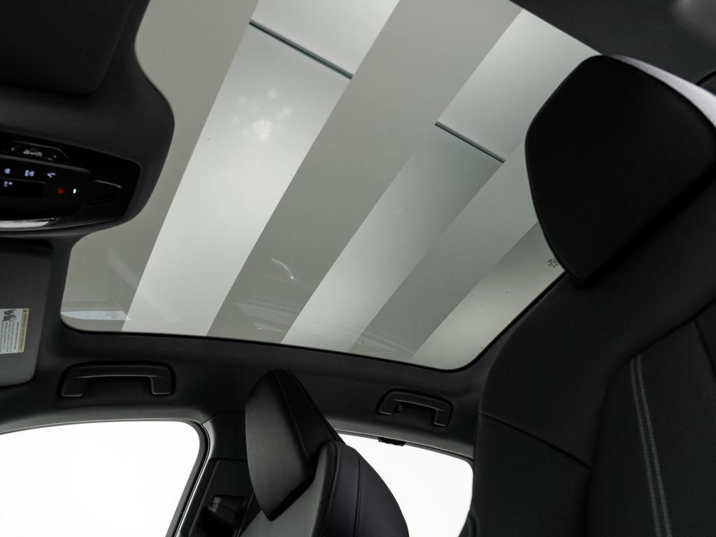 new 2026 Audi A6 car, priced at $74,420