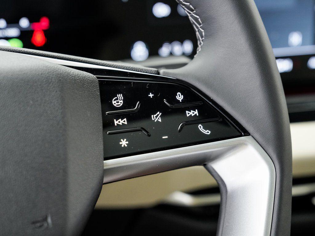 new 2025 Audi A5 car, priced at $53,975