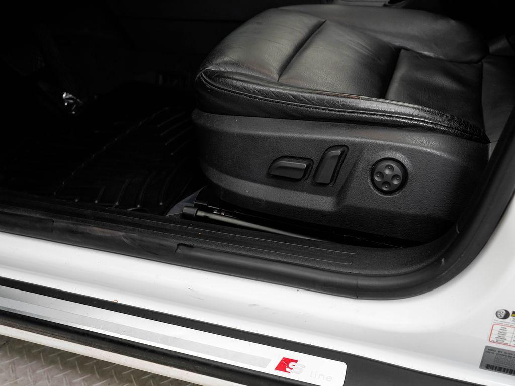 used 2010 Audi A3 car, priced at $7,197
