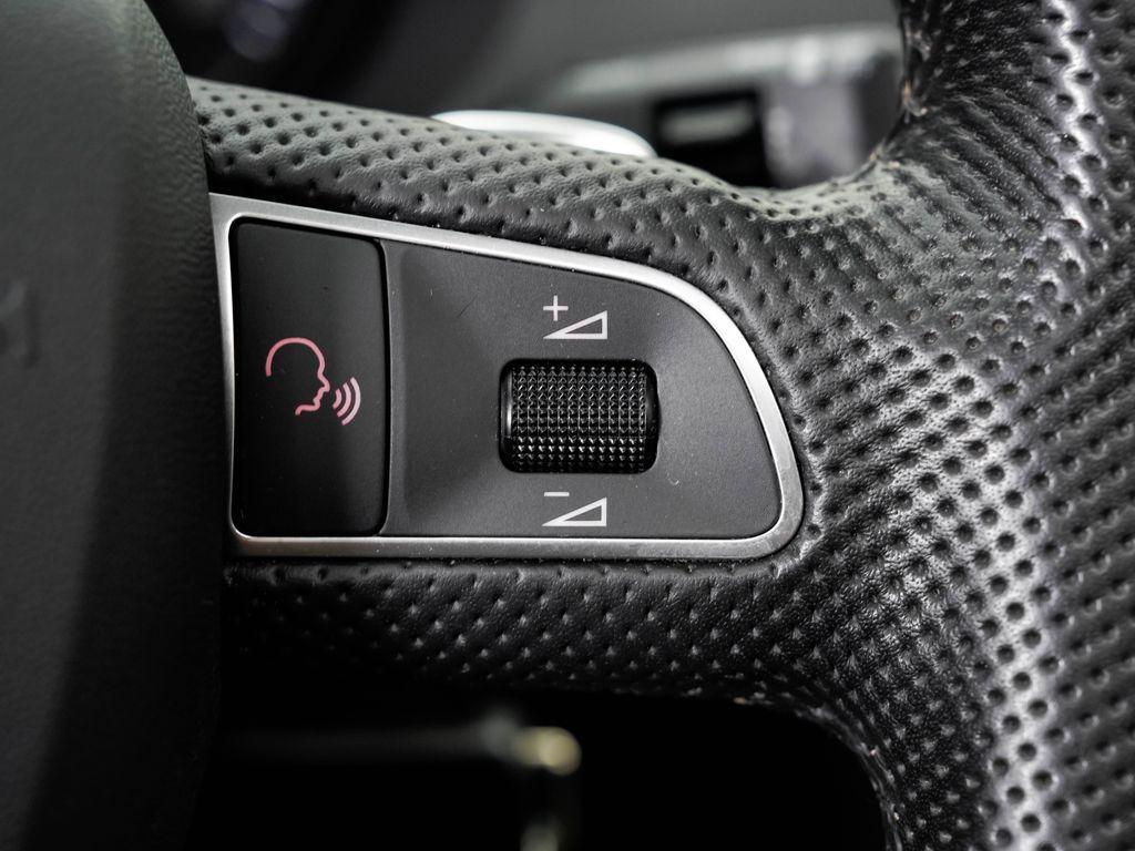 used 2010 Audi A3 car, priced at $7,197