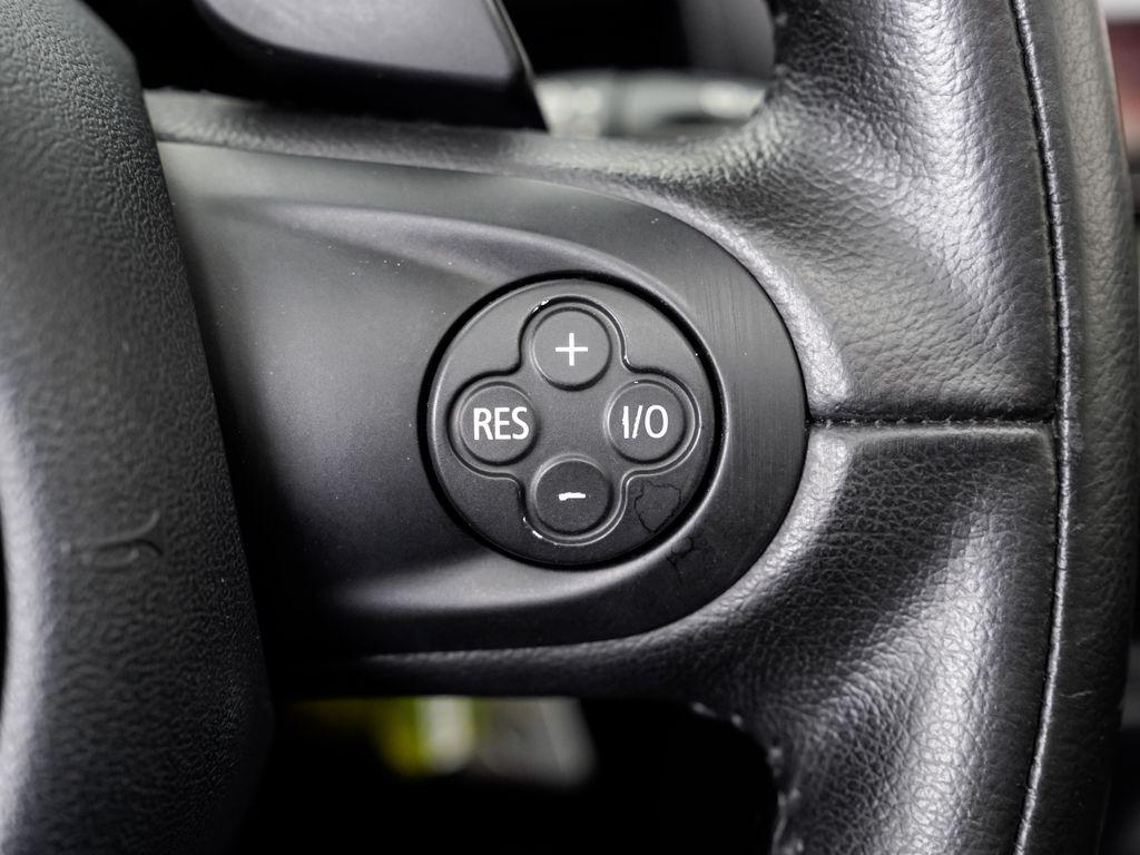 used 2012 MINI Cooper S Countryman car, priced at $7,397