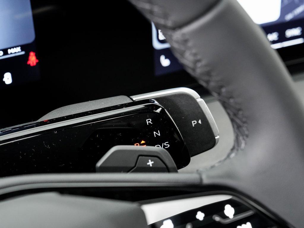 new 2026 Audi Q3 car