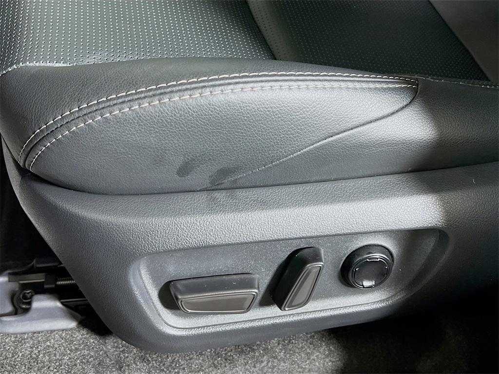 new 2025 Toyota 4Runner car, priced at $61,807