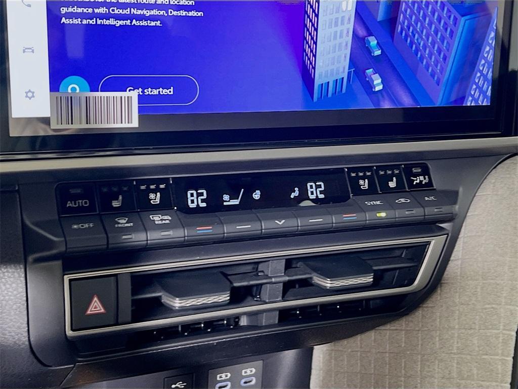 new 2026 Toyota Camry car, priced at $41,484