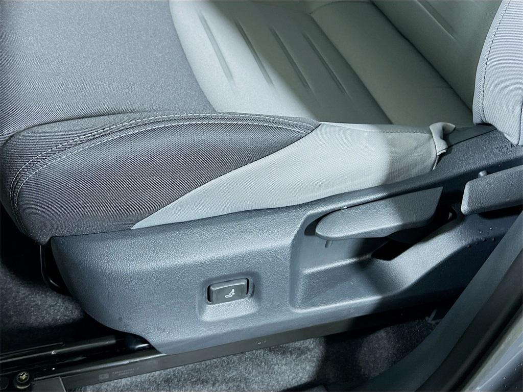 new 2026 Toyota Tacoma car, priced at $46,108