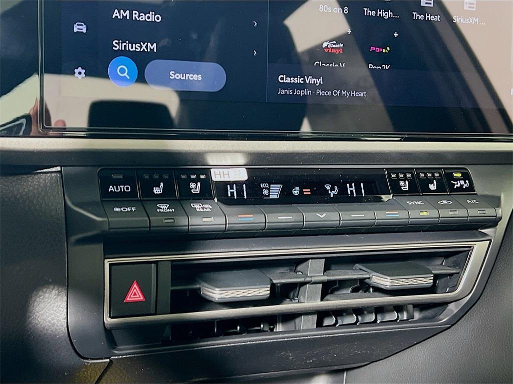 new 2026 Toyota Camry car, priced at $44,076