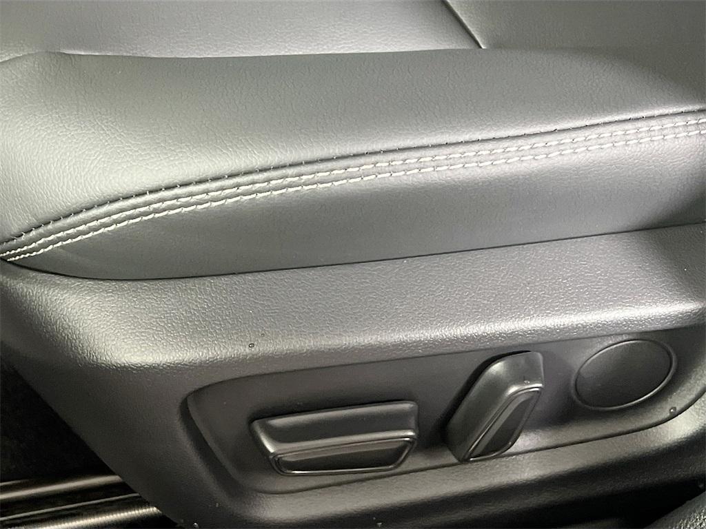 new 2026 Toyota Corolla Hybrid car, priced at $31,229