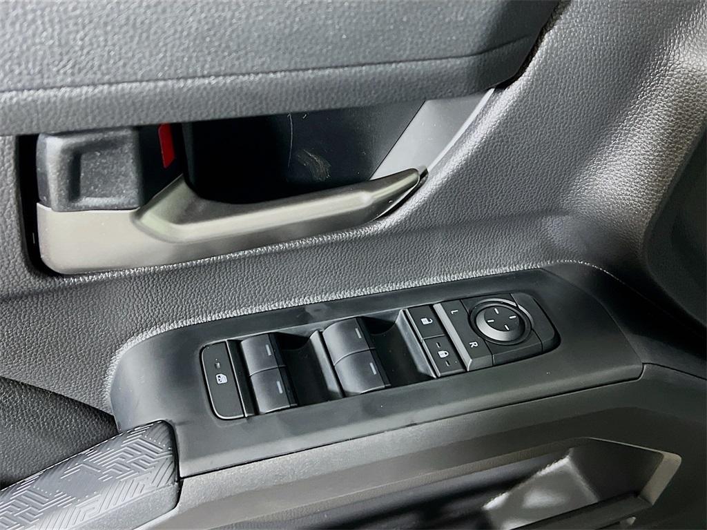 new 2026 Toyota Tacoma car, priced at $56,727