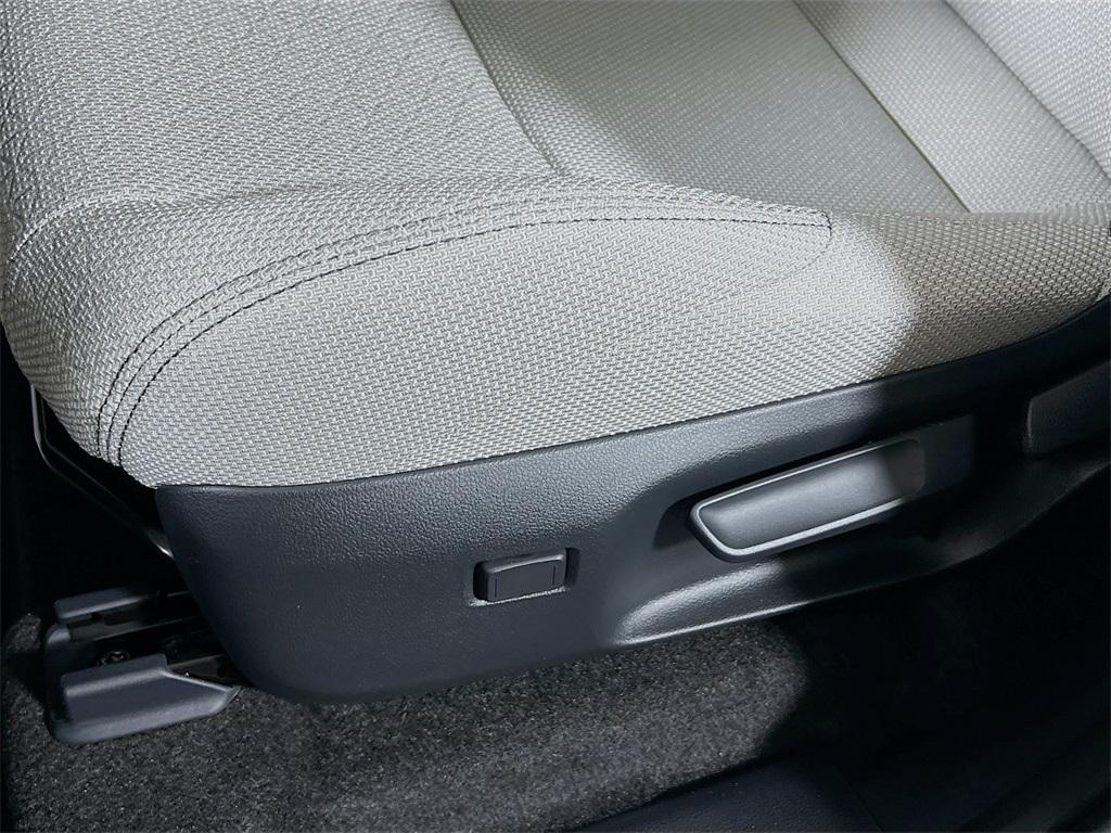 new 2026 Toyota 4Runner car, priced at $46,553