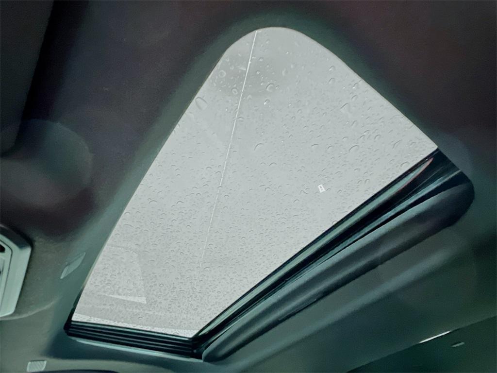 new 2026 Toyota 4Runner car, priced at $59,208