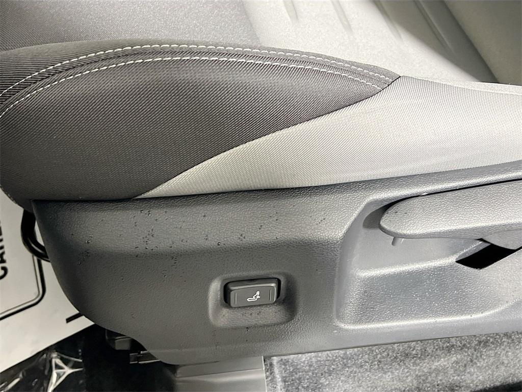 new 2026 Toyota Tacoma car, priced at $47,353