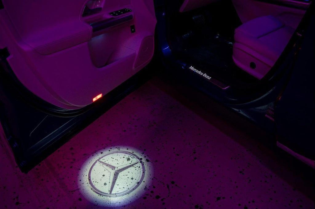 used 2025 Mercedes-Benz GLA 250 car, priced at $41,994