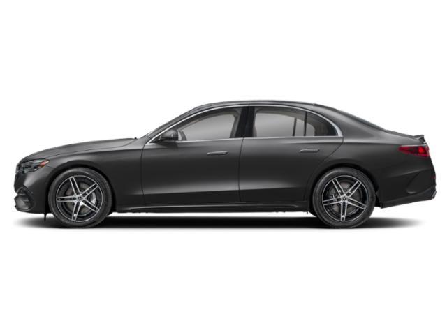 new 2026 Mercedes-Benz E-Class car, priced at $82,255