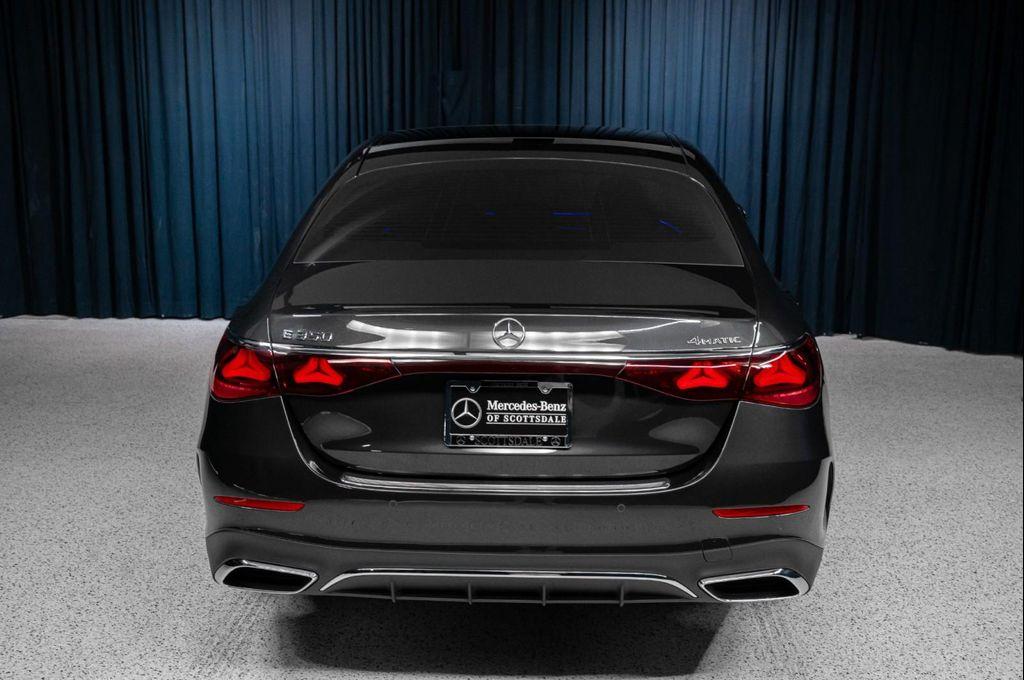 new 2026 Mercedes-Benz E-Class car, priced at $78,330