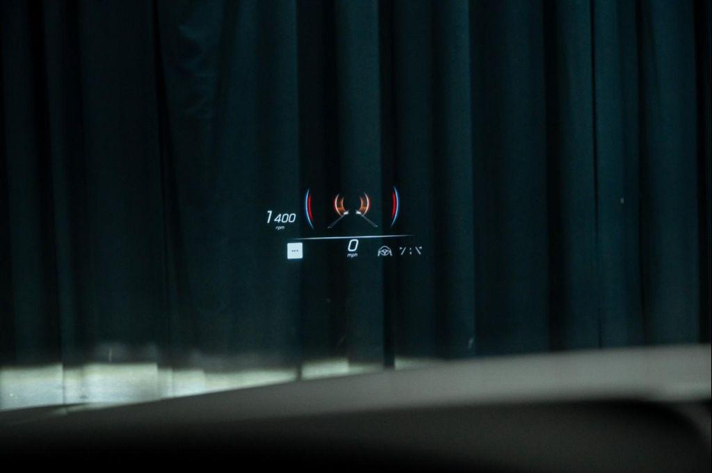 new 2026 Mercedes-Benz AMG S 63 E car, priced at $202,165