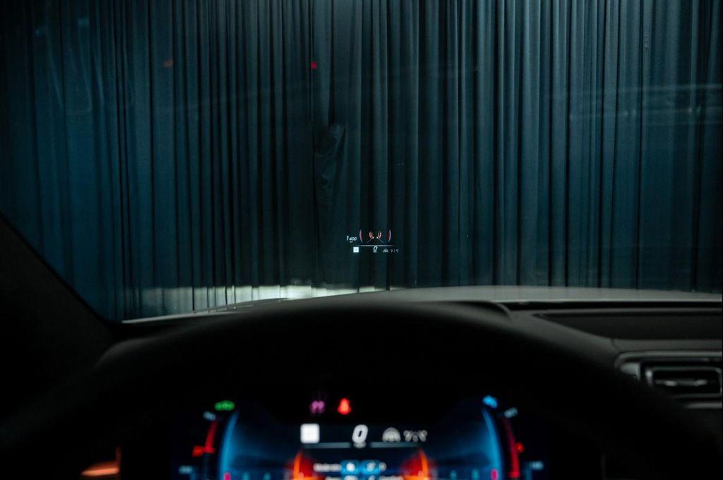 new 2026 Mercedes-Benz AMG S 63 E car, priced at $202,165