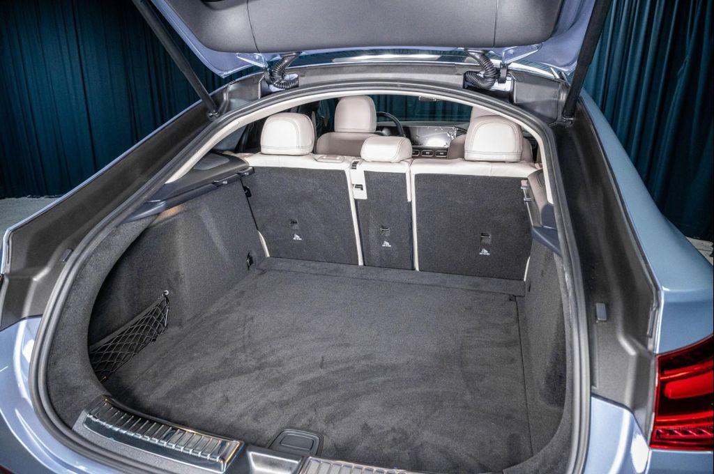 new 2026 Mercedes-Benz GLE 450 car, priced at $93,585