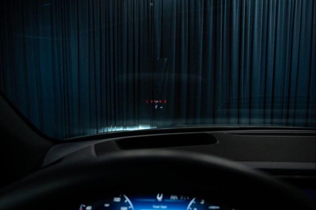 used 2024 Mercedes-Benz GLE 580 car, priced at $79,991