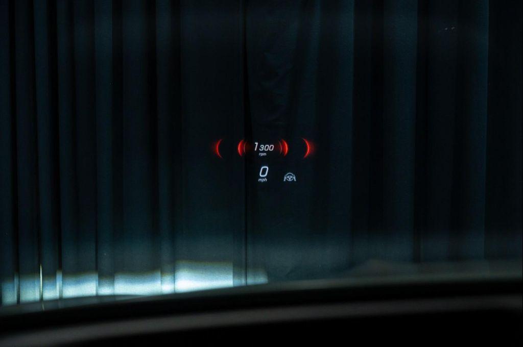 used 2024 Mercedes-Benz GLE 580 car, priced at $79,991