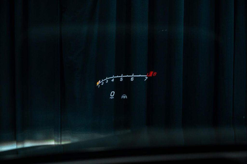 new 2026 Mercedes-Benz AMG GLS 63 car, priced at $168,570