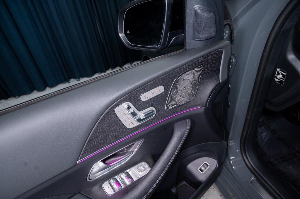 new 2026 Mercedes-Benz GLE 450 car, priced at $79,100