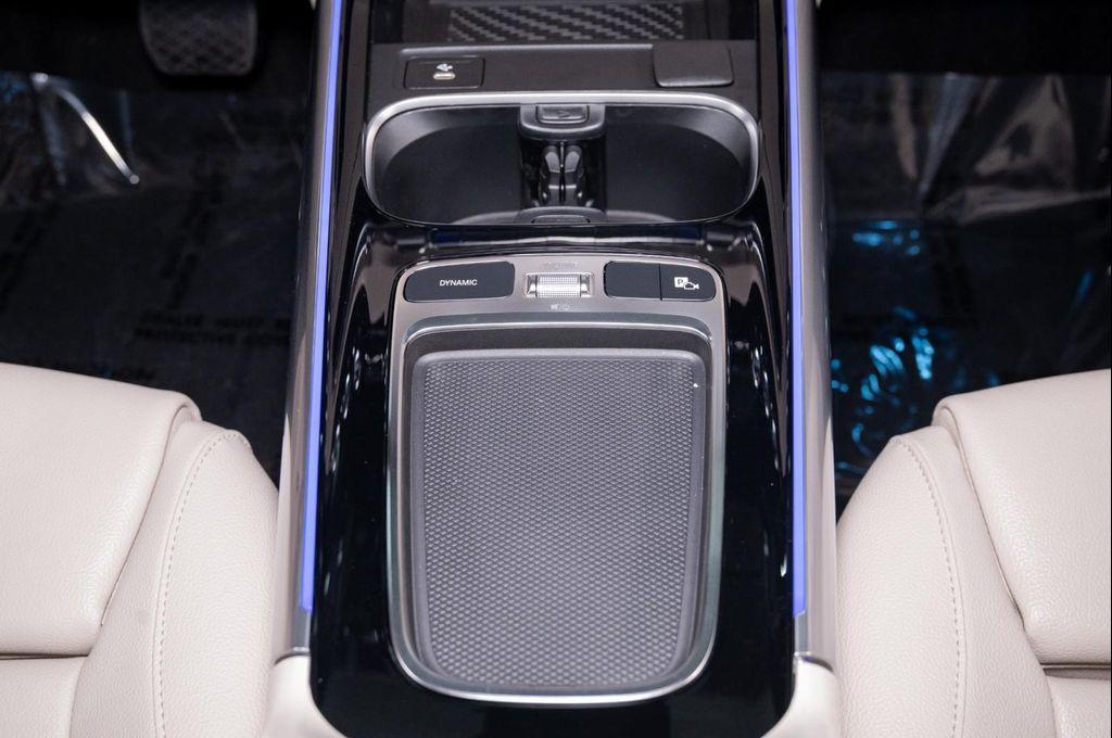 new 2026 Mercedes-Benz GLA 250 car, priced at $49,340