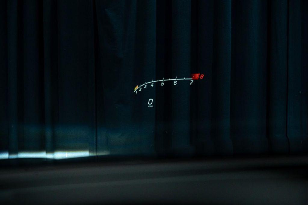 used 2025 Mercedes-Benz AMG GLC 43 car, priced at $59,991