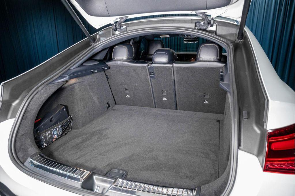 new 2026 Mercedes-Benz AMG GLE 53 car, priced at $100,450