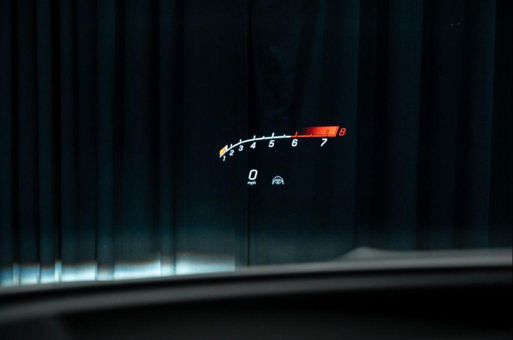 new 2026 Mercedes-Benz AMG GLE 53 car, priced at $100,450