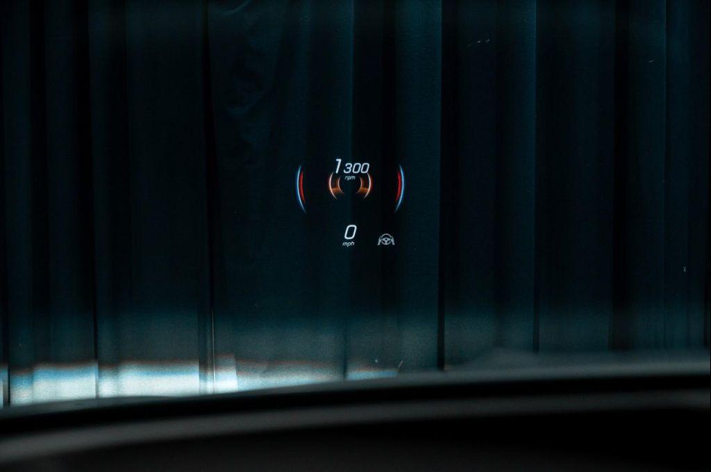 new 2026 Mercedes-Benz AMG GLE 53 car, priced at $108,515