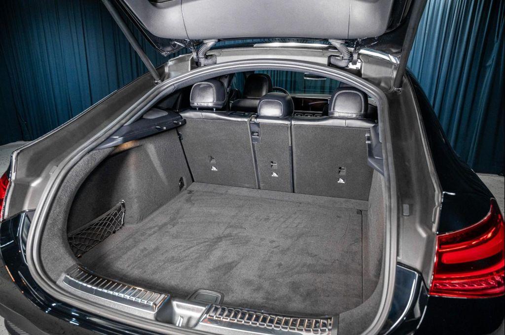 new 2026 Mercedes-Benz AMG GLE 53 car, priced at $103,335
