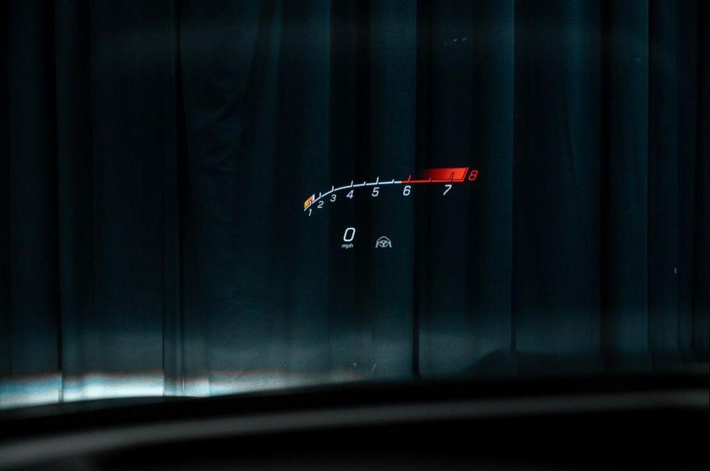 new 2026 Mercedes-Benz AMG GLE 53 car, priced at $97,950