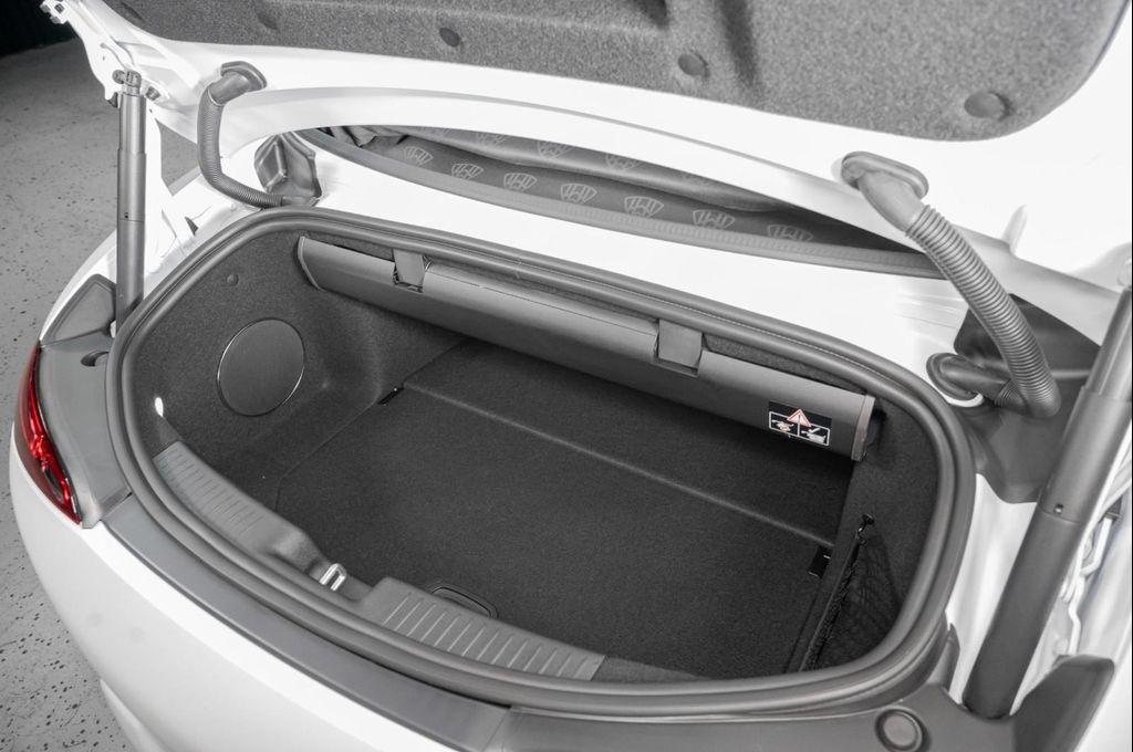 used 2026 Mercedes-Benz Maybach SL 680 Monogram Series car, priced at $251,991