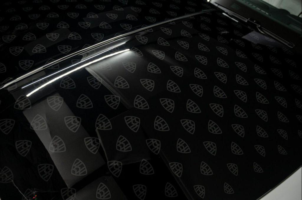 used 2026 Mercedes-Benz Maybach SL 680 Monogram Series car, priced at $251,991