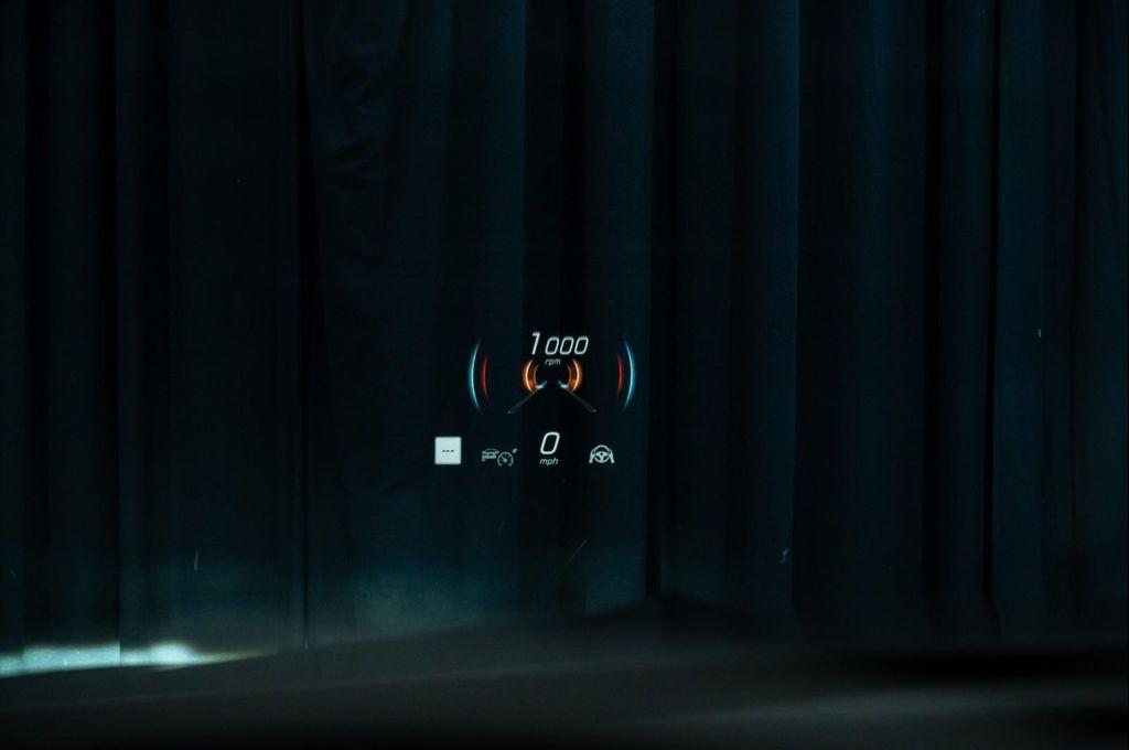 new 2026 Mercedes-Benz AMG C 63 car, priced at $101,455