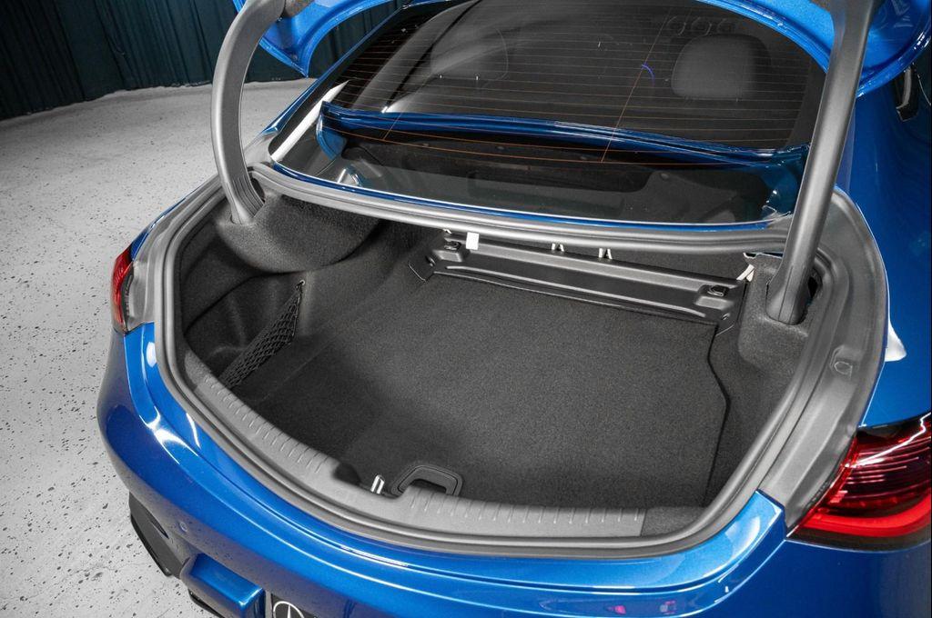 used 2026 Mercedes-Benz CLE 300 car, priced at $59,994