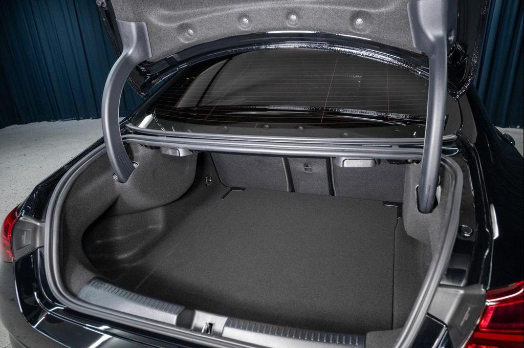 new 2025 Mercedes-Benz CLA 250 car, priced at $50,015