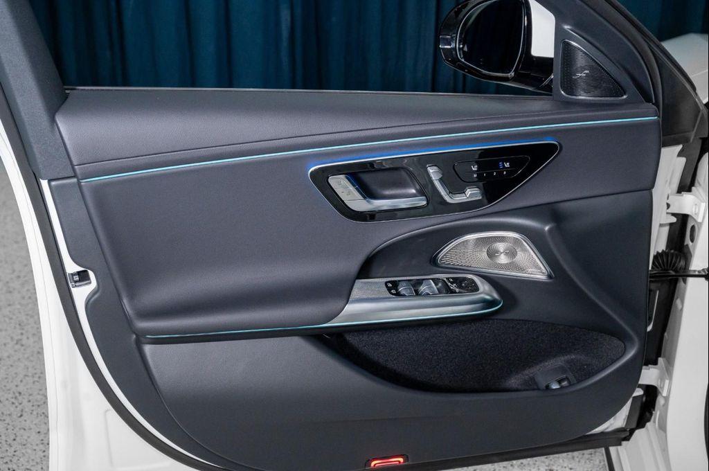 new 2026 Mercedes-Benz E-Class car, priced at $71,020