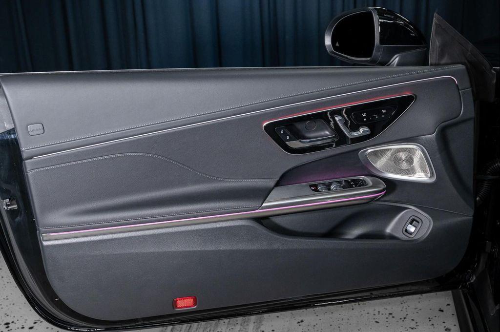 used 2025 Mercedes-Benz CLE 300 car, priced at $55,994