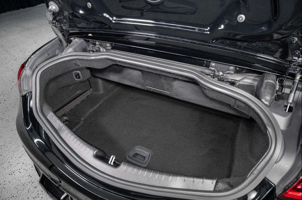 used 2025 Mercedes-Benz CLE 300 car, priced at $55,994