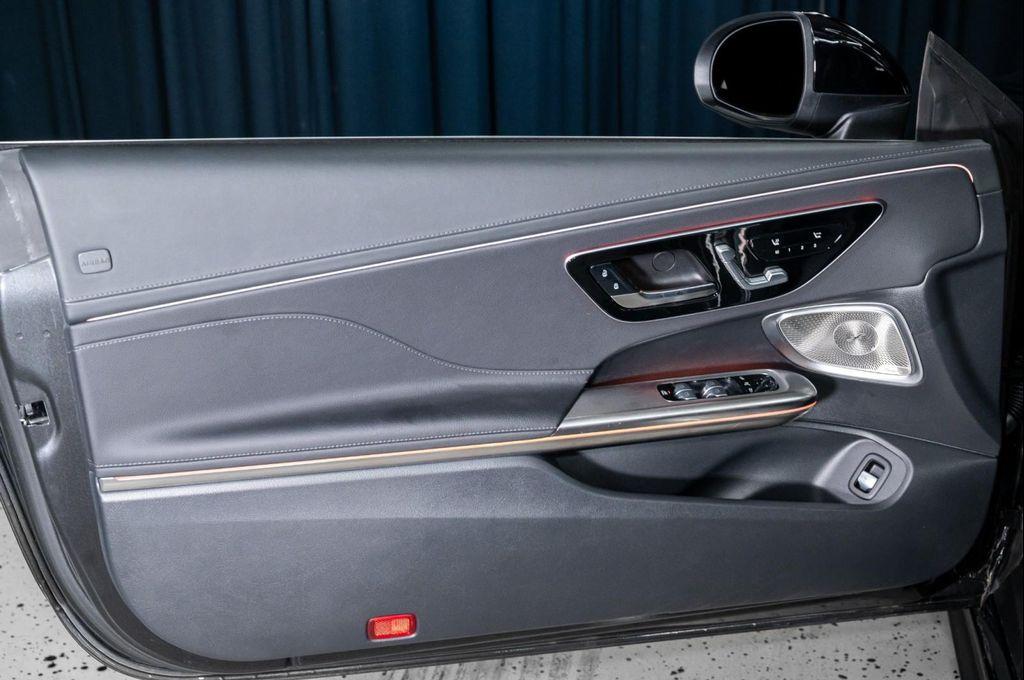 used 2025 Mercedes-Benz CLE 300 car, priced at $58,991