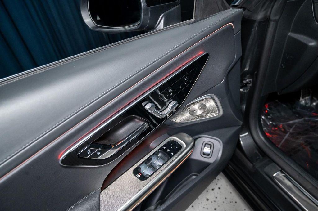 used 2025 Mercedes-Benz CLE 300 car, priced at $58,991