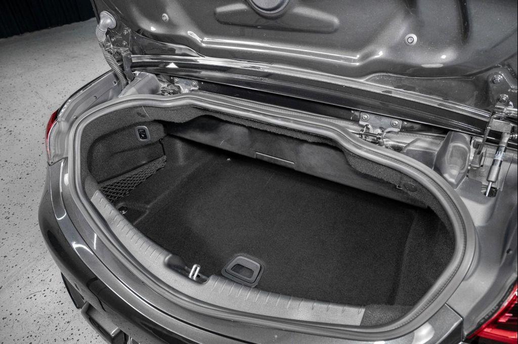 used 2025 Mercedes-Benz CLE 300 car, priced at $58,991