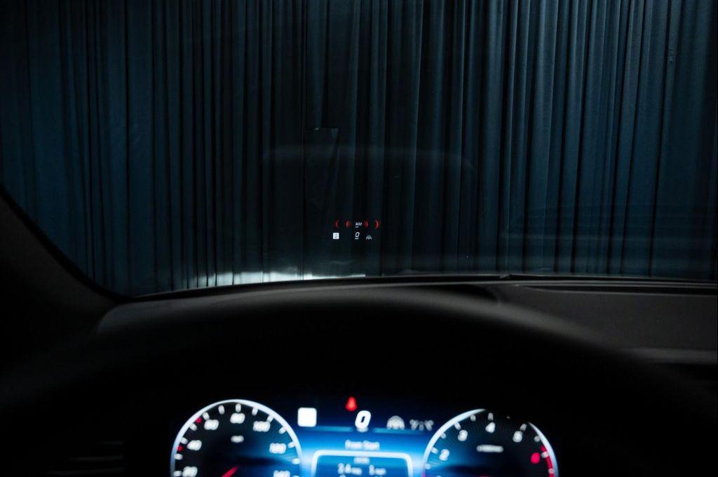 new 2026 Mercedes-Benz GLE 450 car, priced at $93,720