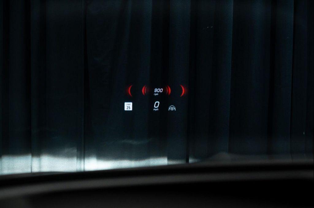 new 2026 Mercedes-Benz GLE 450 car, priced at $93,720