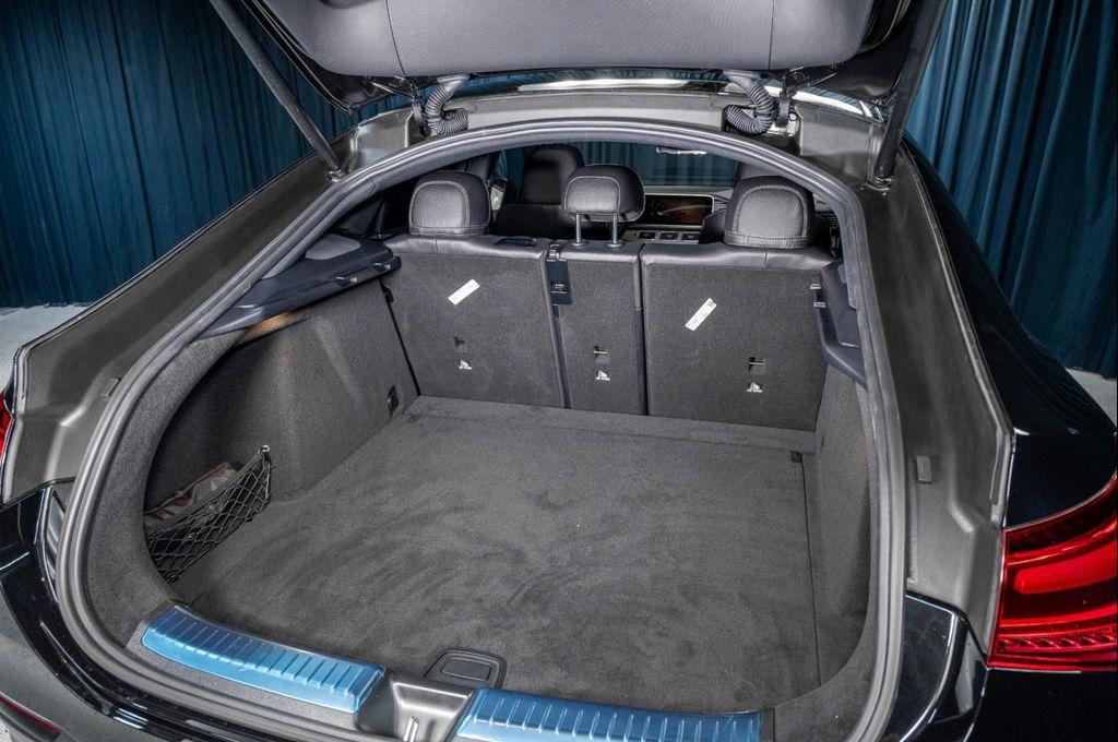 new 2026 Mercedes-Benz GLE 450 car, priced at $85,355